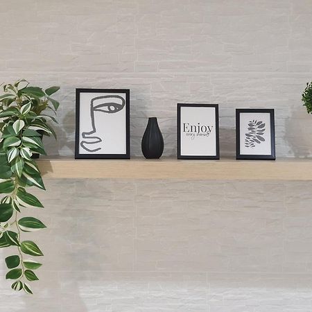 Vacation Liberation Apartment Split Luaran gambar