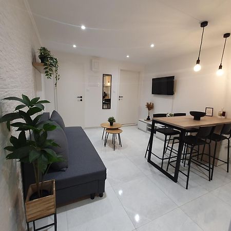 Vacation Liberation Apartment Split Luaran gambar