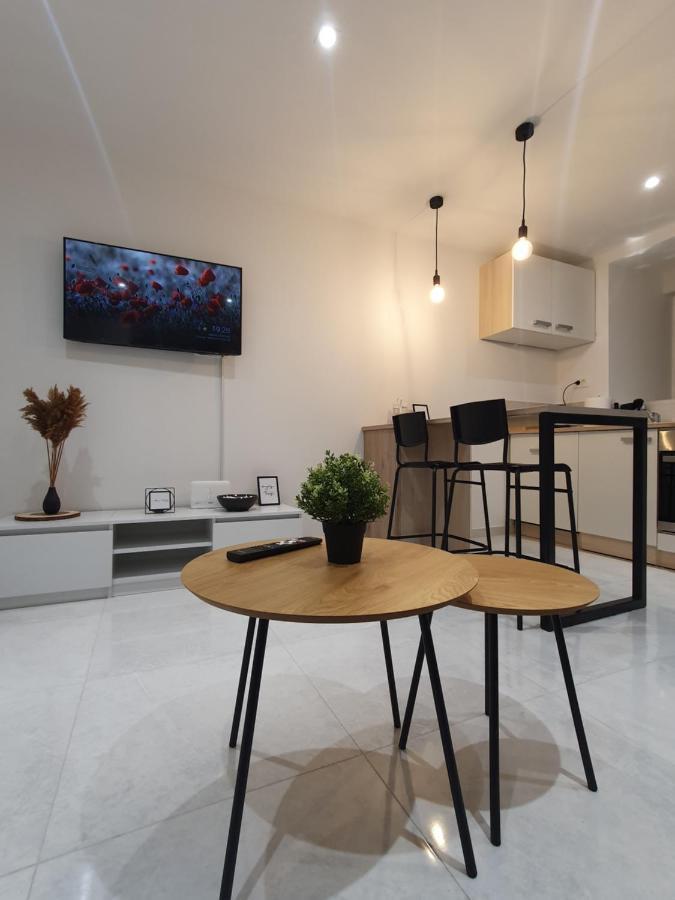 Vacation Liberation Apartment Split Luaran gambar
