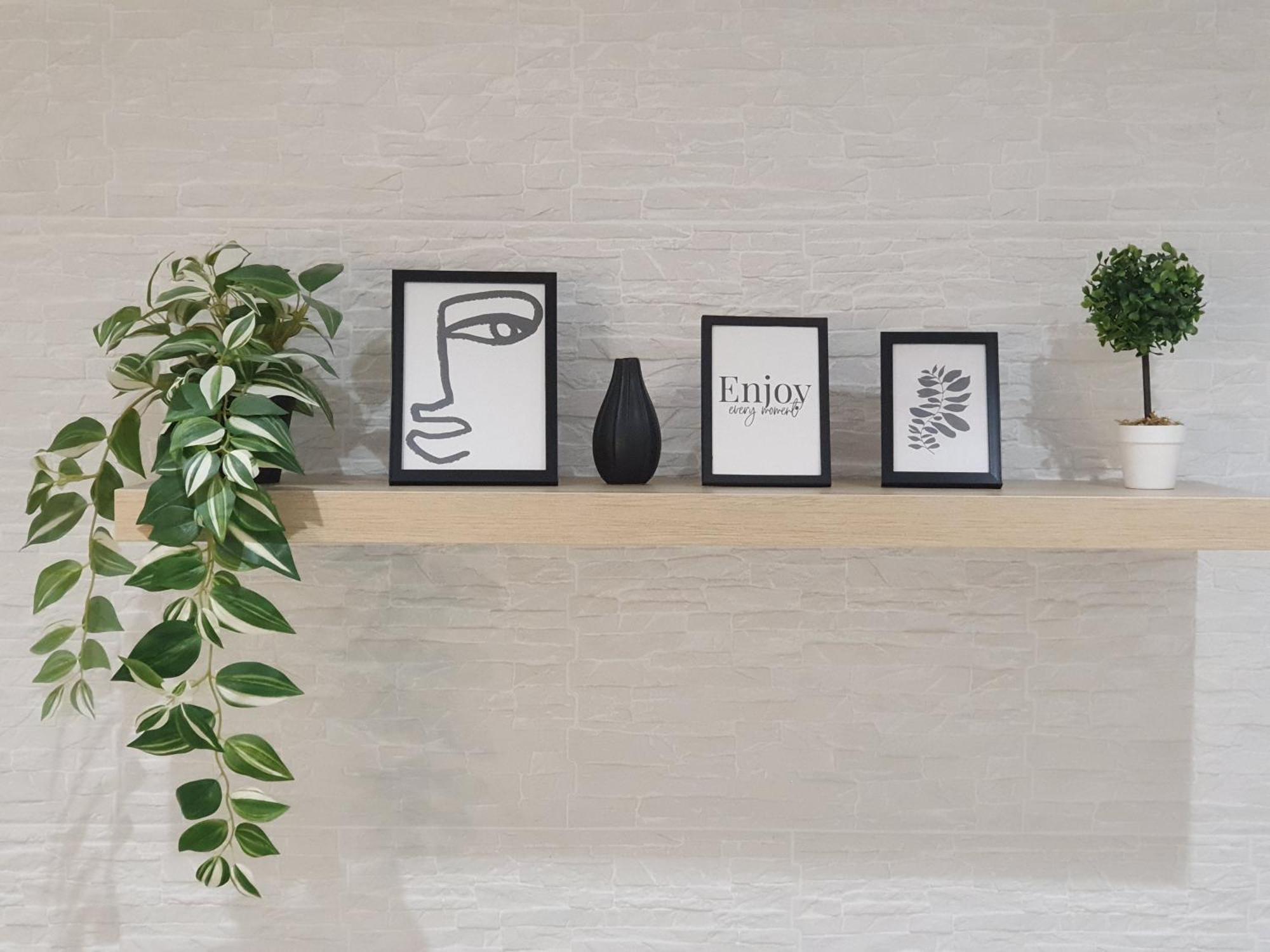 Vacation Liberation Apartment Split Luaran gambar