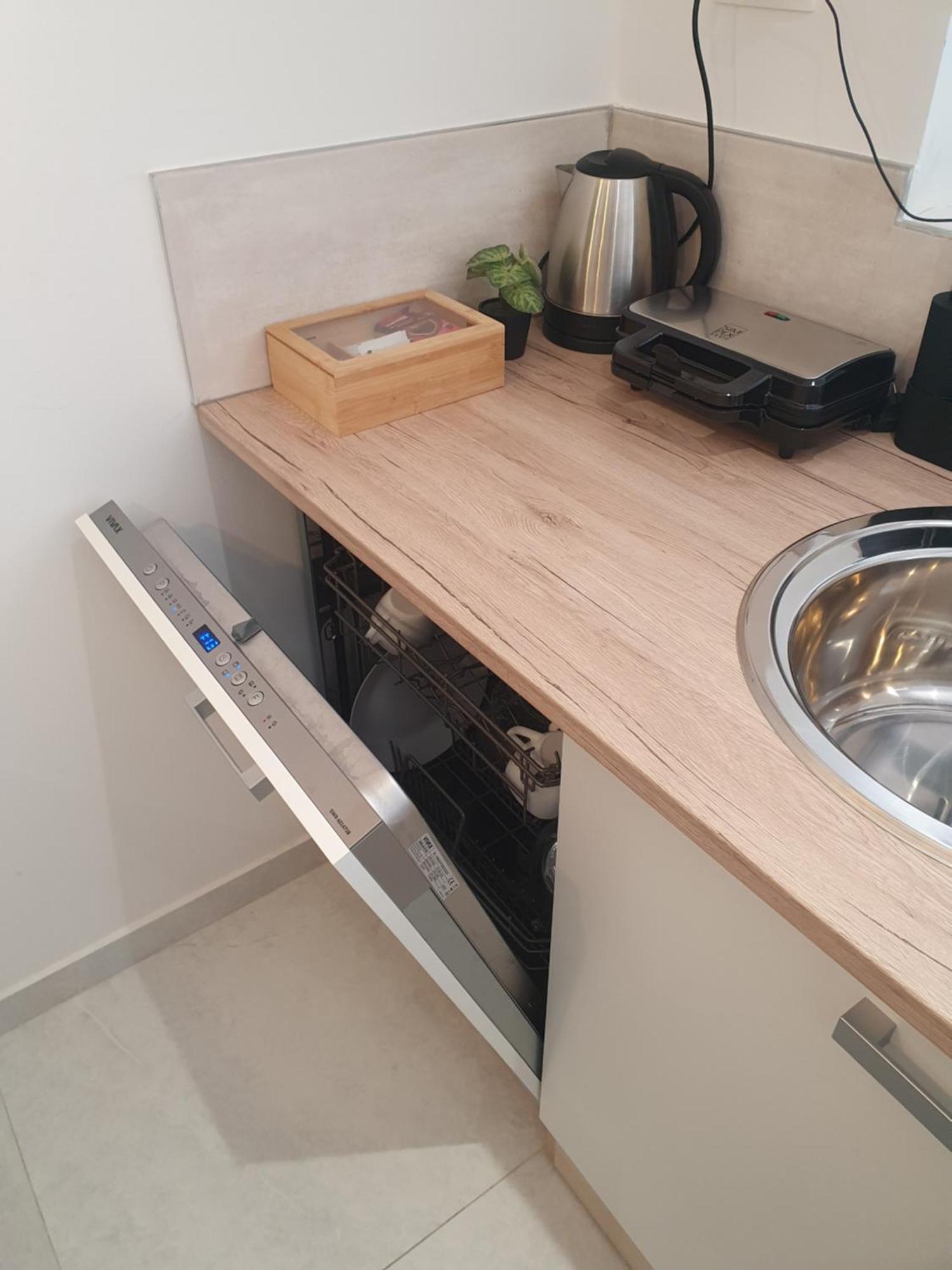 Vacation Liberation Apartment Split Luaran gambar