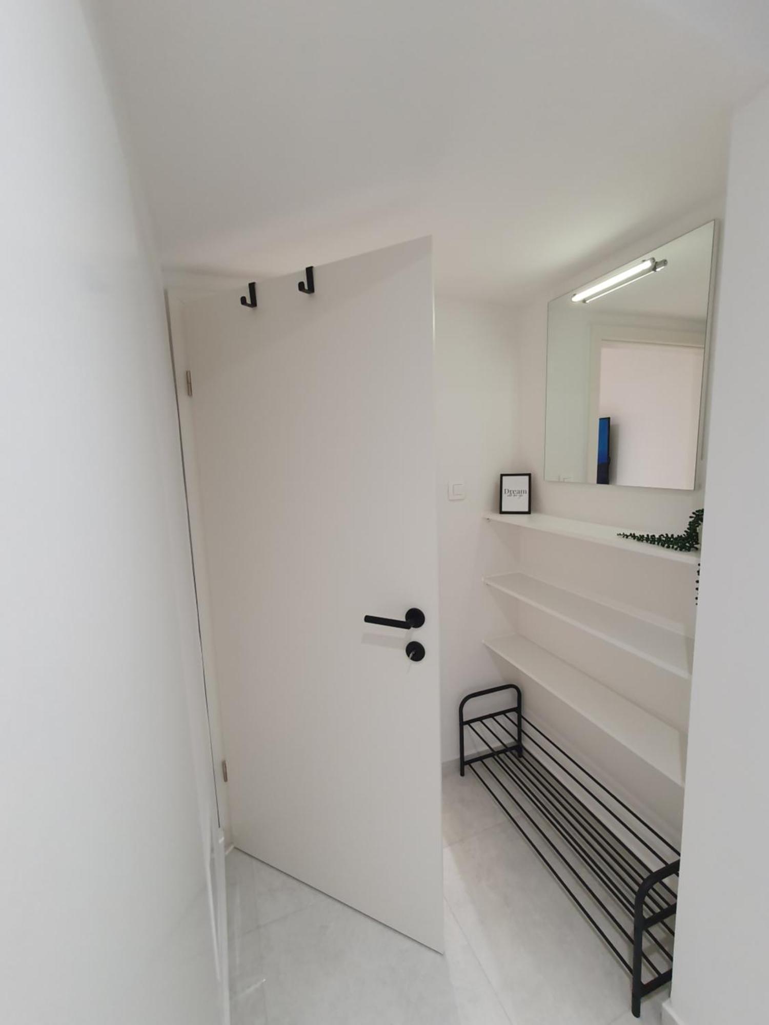 Vacation Liberation Apartment Split Luaran gambar