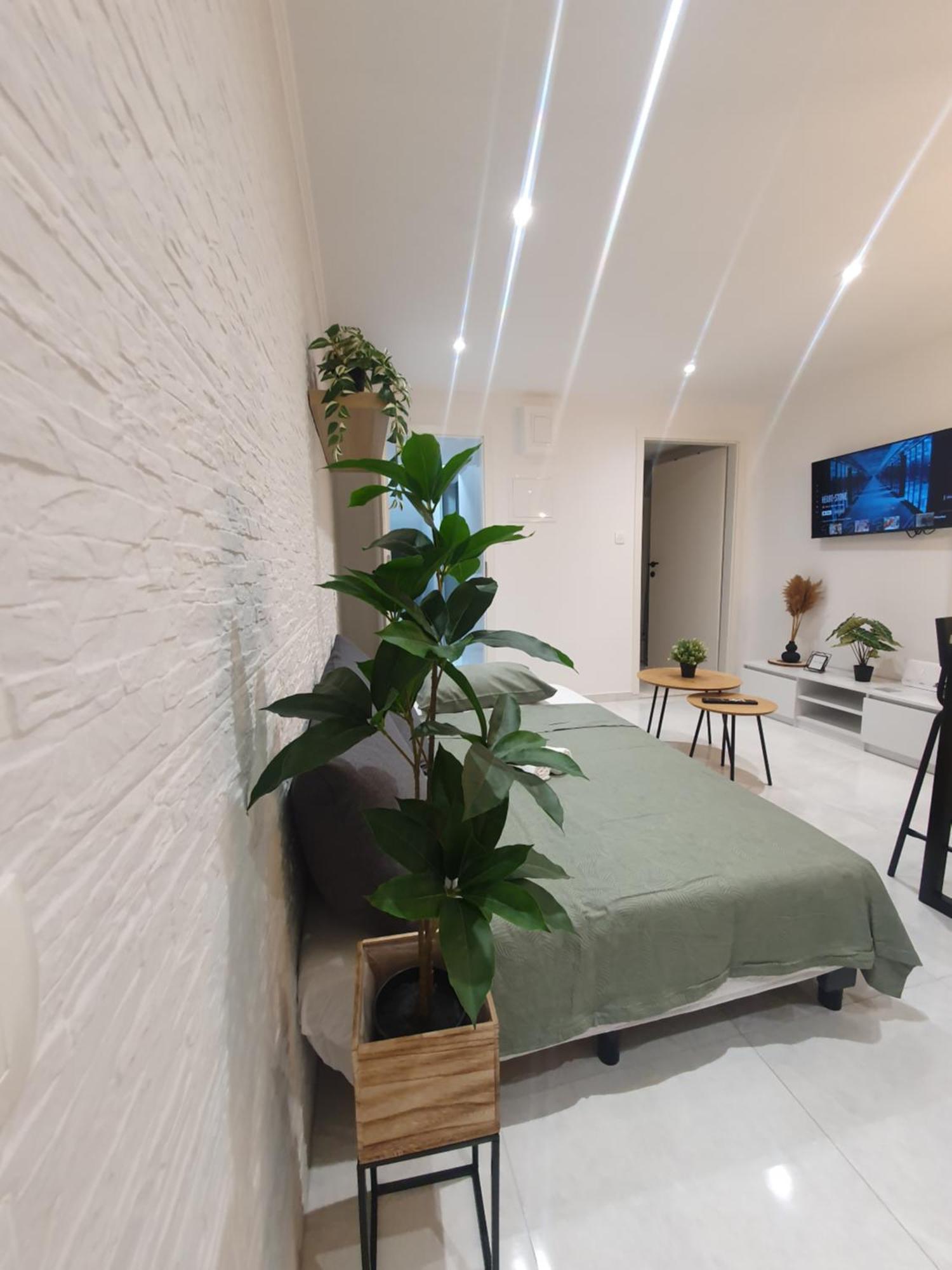 Vacation Liberation Apartment Split Bilik gambar