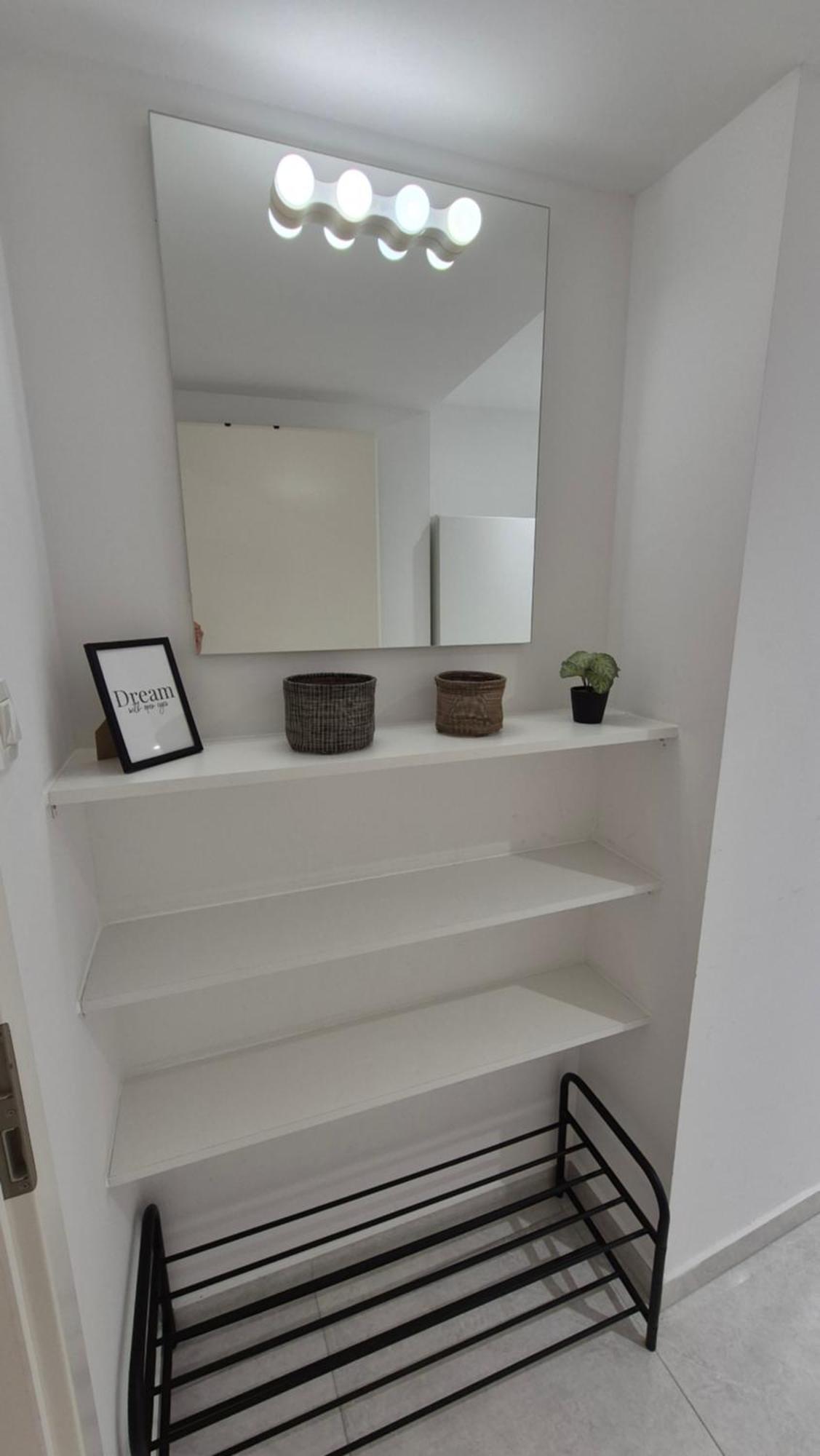 Vacation Liberation Apartment Split Luaran gambar