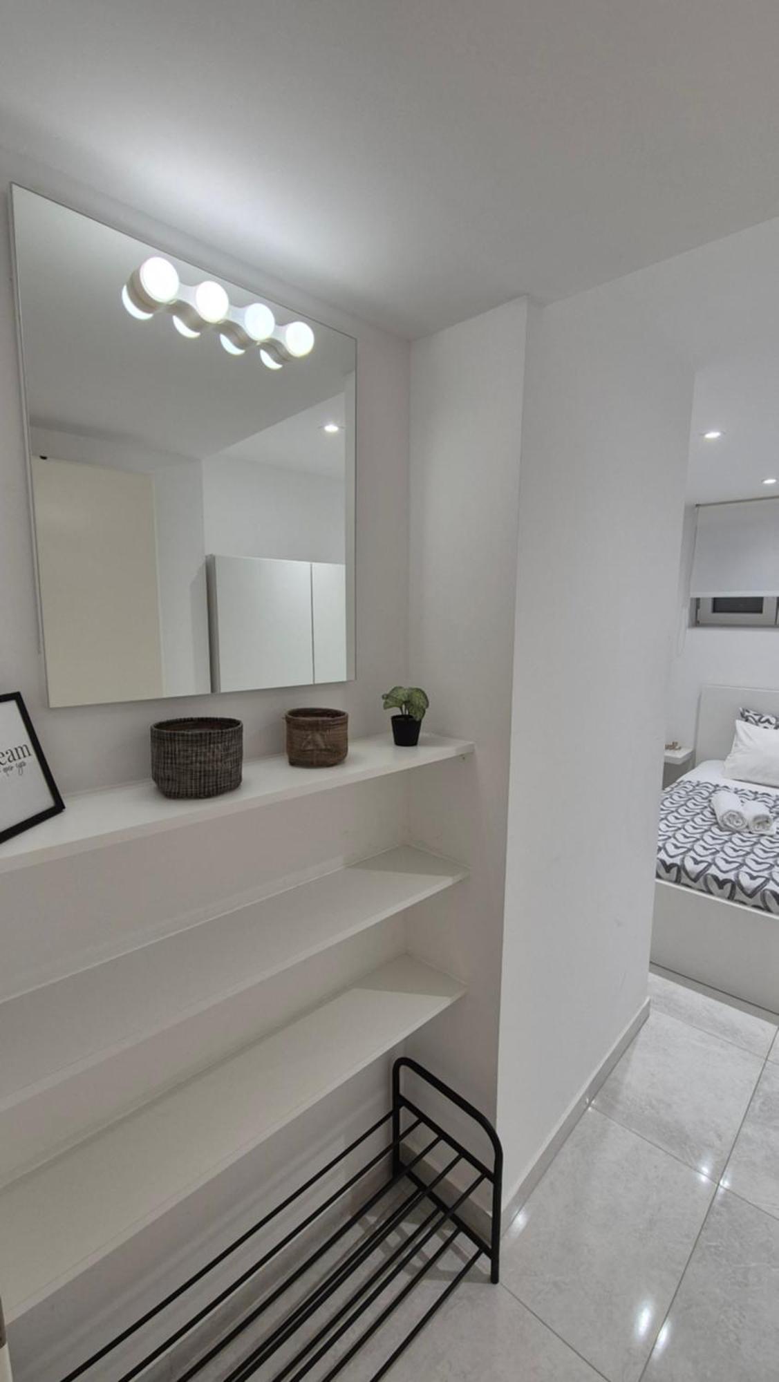 Vacation Liberation Apartment Split Luaran gambar